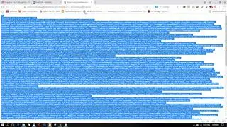 Mysqli simple booking system (boostrapb 4 system) 2018