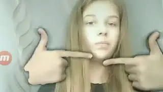 Как сделать эффектное видео в Zoomerang🥰
