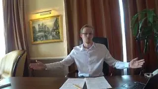 Срочно. Вся правда про МРОТ! 18+