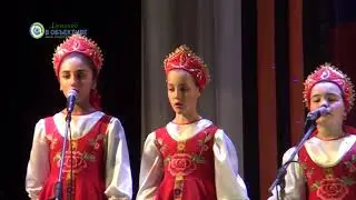1 Республиканский фестиваль 