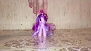 Мы выиграли конкурс, заняли 1 место!!!!! Ура!!!