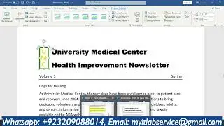 Word_3F_Dogs_Newsletter | Word 3F Dogs Newsletter