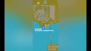новый автобус ЛиАЗ 6213.20 и маршруты КРБ