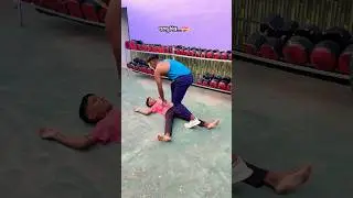 😅😅😅