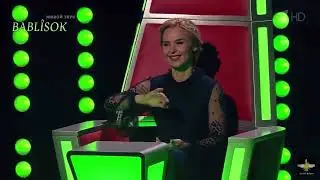 Michel Mstoyan-Negri/ Ezdixan Rabe(Türkçe çeviri)
