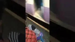 accident #accessories #action #shorts #shots