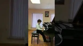 В. Витлин  