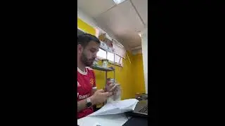 Общаемся !Отвечаю на вопросы !Работаем ПВЗ Яндекс Маркет