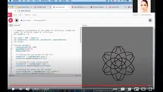 Beginning Programming For Creatives