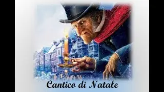 Cantico di Natale