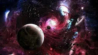 Индивидуальное обучение. Что за система? Для кого? Как сделать мягкий переход?
