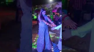 Tera Mera Viah | Cutest Couple | Jass Manak | 2021