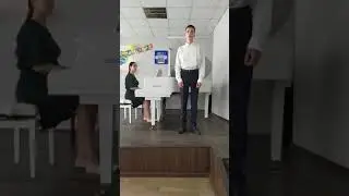 К. Льове - В бурю (Im Sturme)