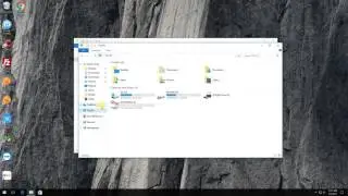 How to Add a Program (WAMP Server) to Individual Users Windows 10 Start Up