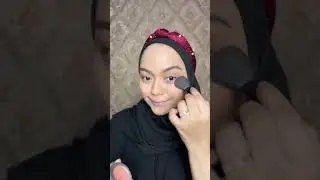 GET READY WITH ME!