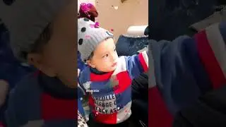Tum Jo Mile.. 