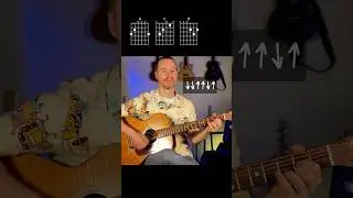 Time of Your Life Green Day Guitar Tutorial #guitar #tutorial #greenday