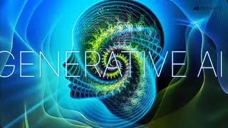 Generative AI