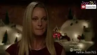 Stef: 