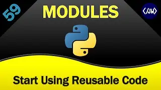 Learn how to reuse 