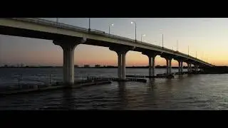DJI Air2S| Jensen Beach