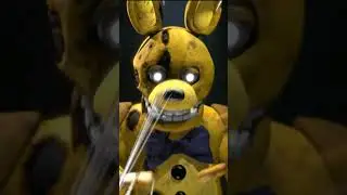 #hideaway #meme #popular #fypシ #fyp #fypシ゚viral #teg #theennardgamer #williamafton #charlie #fnaf