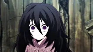 Visper Remake Floating // Kanao Tsuyuri (PROJECT FILE)