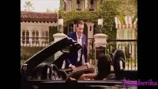 💞REINA & NICOLÁS❤(REINA DE CORAZONES )
