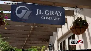 4 Investigates: Albuquerque renters and A/C problems