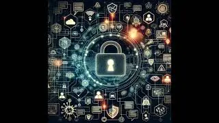 Critical Security Updates for Adobe, Apple, Google and Microsoft, and Emerging Threats