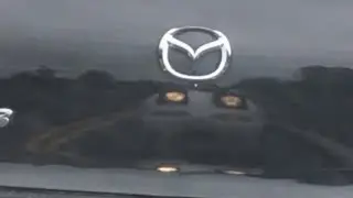 Memes That Only Car Guys Will Understand: Part 99
