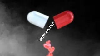 Medicine MEP