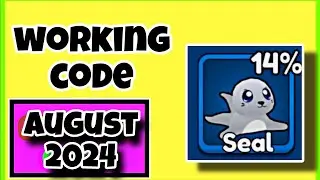 [AUGUST 2024] WORKING CODE STRENGTH SIMULATOR ROBLOX | STRENGTH SIMULATOR CODE