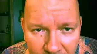 О вирусе и ледоколах 18+