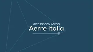 L’azienda al passo con i tempi? È Lean! Scopri il caso AR Italia | Case History MakeITlean