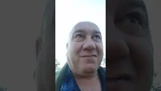с наступающим Новым Годом!     #ХайриМусаев