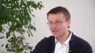 Лекция 7 — Энергосервис