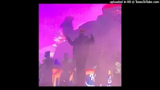 SpaceGhostPurrp - Rep Dhat ( Prod By Purrp )