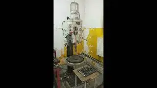 Станок 2Н125 (2Н125л). Продам вертикально сверлильный станок 2Н125л (2Н125) ,тел.+380976109661 Роман