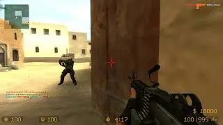 Counter-Strike Source. 2024 08 18 10 09 53 496