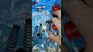побежал цилиндрик сцепления, мазда титан
