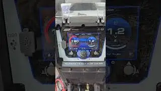 ПT HANKER КАК РАБОТАЕТ  НА ПРОМАСЛЯНЫХ ДЕТАЛЯХ 🥴🥴🥴🥴🤯🤯🤯🤯