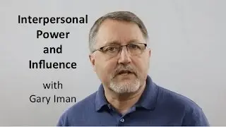 Power and Influence in Relationships | Interpersonal Communication