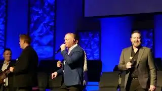 Someday - Ernie Haase & Signature Sound