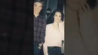 #wionaryder