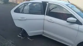 Boa Viagem Pai Luiz, e Bom Trabalho (Vou Sentir Saudade, Pai)