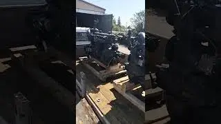 Моторы А-01 А-41 кап.ремонт Барнаул 89609660608