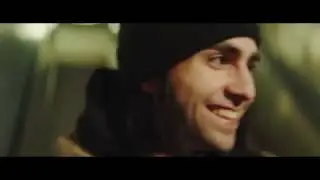 LIZER-УЛИЦА(Official video)