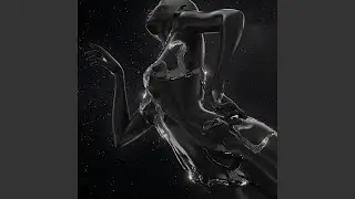 Бурями