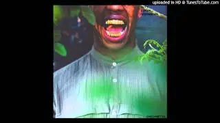 09 Illamerica